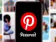 Bản cập nhật chống AI của Pinterest là cuộc thanh lọc phương tiện truyền thông xã hội mà chúng ta không biết là mình cần